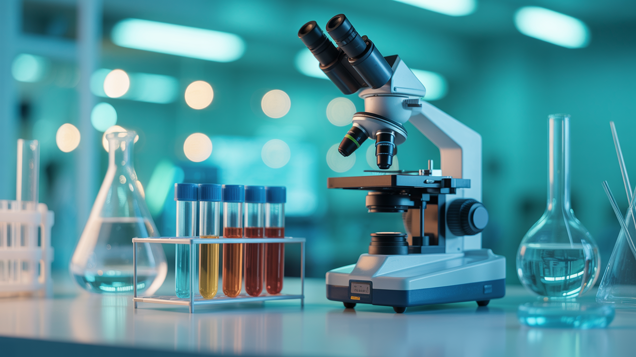 Health & Wellness Blog | Veda Diagnostics | Veda Diagnostics